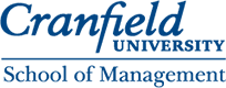 Cranfield School of Management