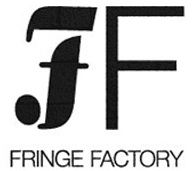 The Fringe Factory